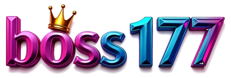 boss 177