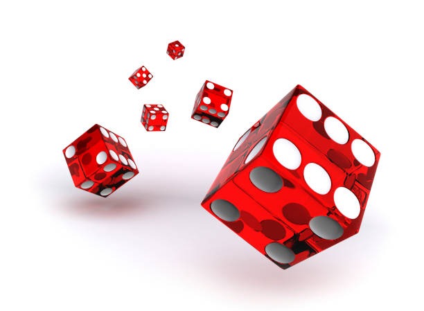 Bundesliga-themed slot game interface on boss 177